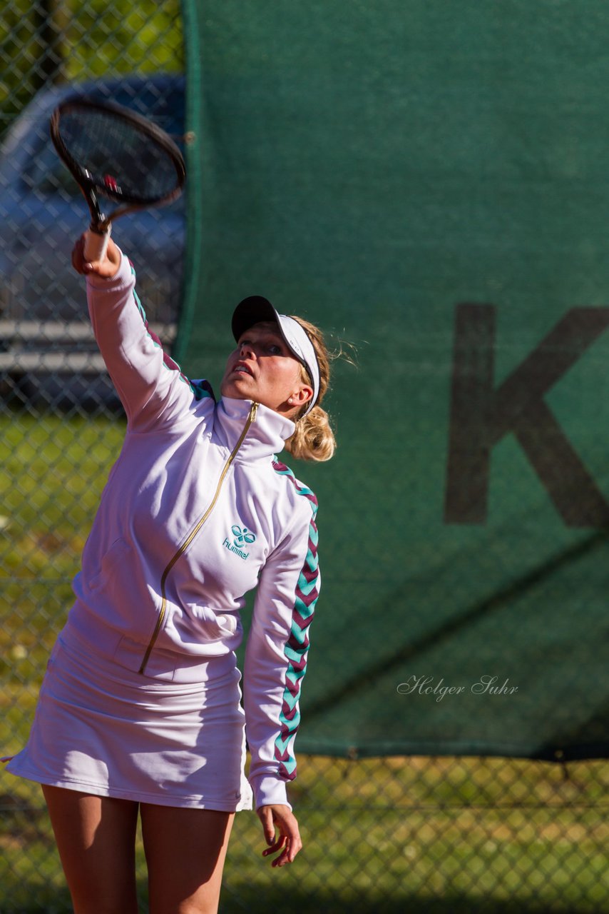 Bild 38 - Damen TC an der Schirnau 2 - Tennisclub Schenefeld : Ergebnis: 6:0